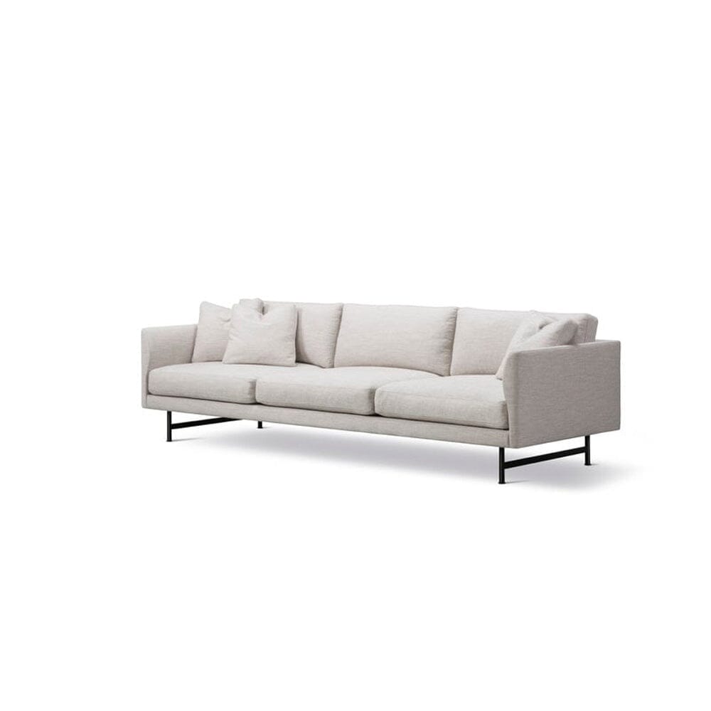 Calmo 80 Three Seater Sofa Sofas Fredericia 