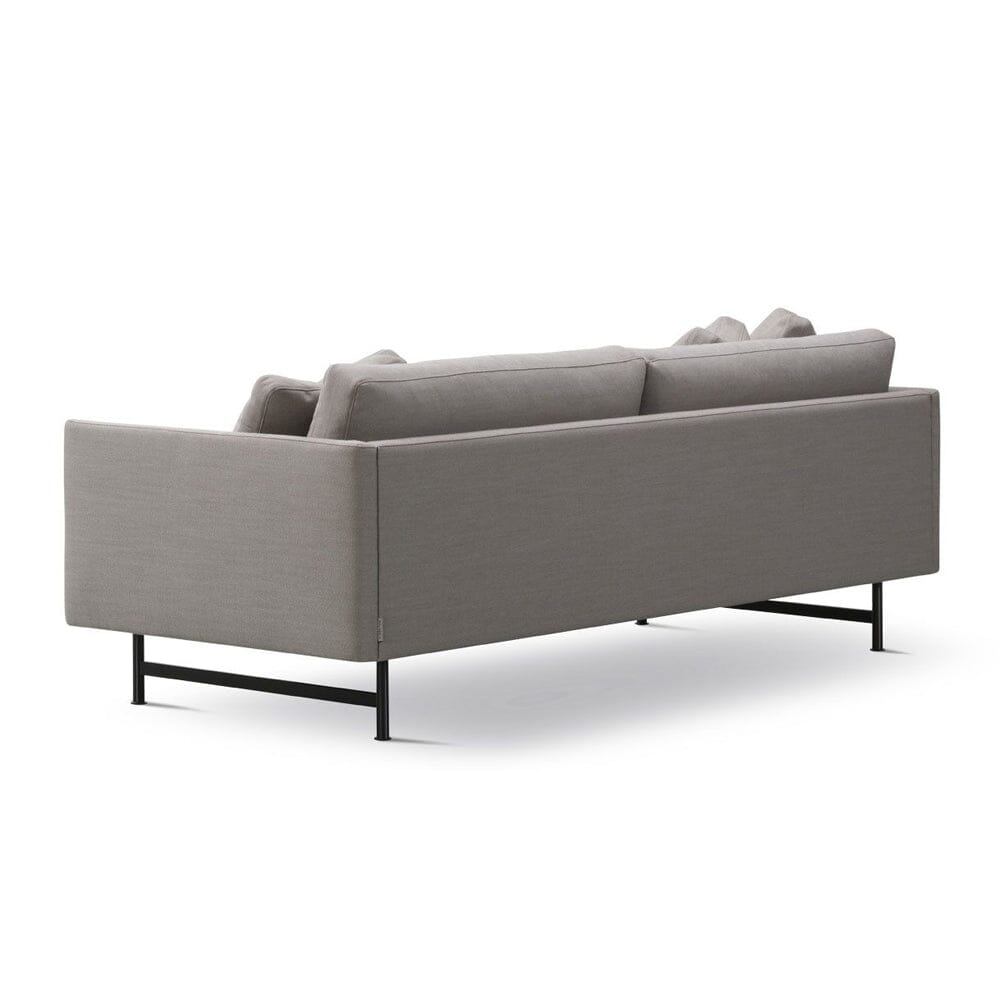 Calmo 95 Two Seater Sofa Sofas Fredericia 