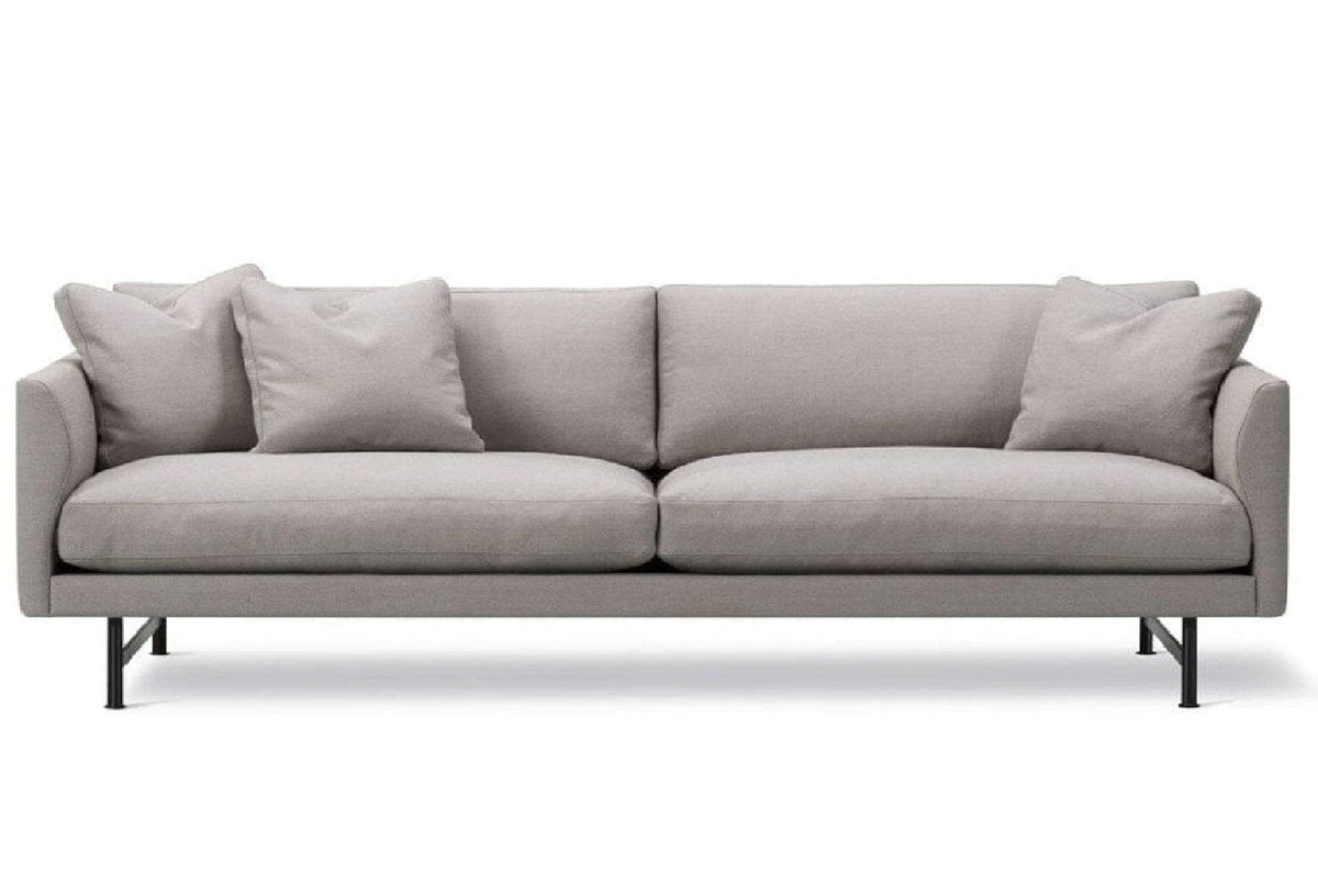 Calmo 95 Two Seater Sofa Sofas Fredericia 