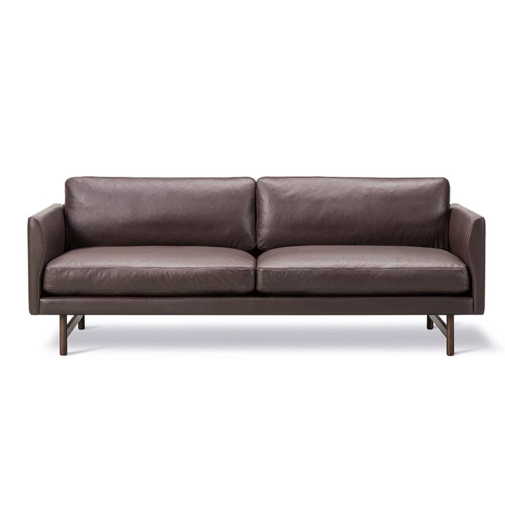 Calmo 95 Two Seater Sofa Sofas Fredericia 