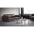 Calmo 95 Two Seater Sofa Sofas Fredericia 