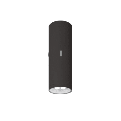 Calumet Outdoor Wall Light Outdoor Lighting Artemide 