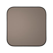 Camber Wall Mirror mirror Ethnicraft 