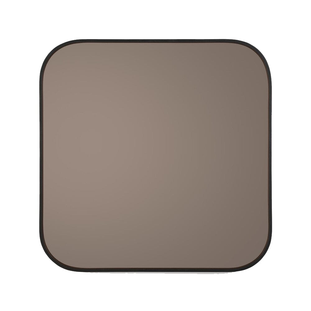 Camber Wall Mirror mirror Ethnicraft 