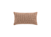Chaddar Pillow Pouf Gan 