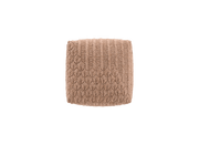 Chaddar Pouf Pouf Gan 