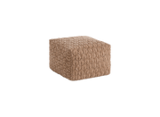 Chaddar Pouf Pouf Gan 