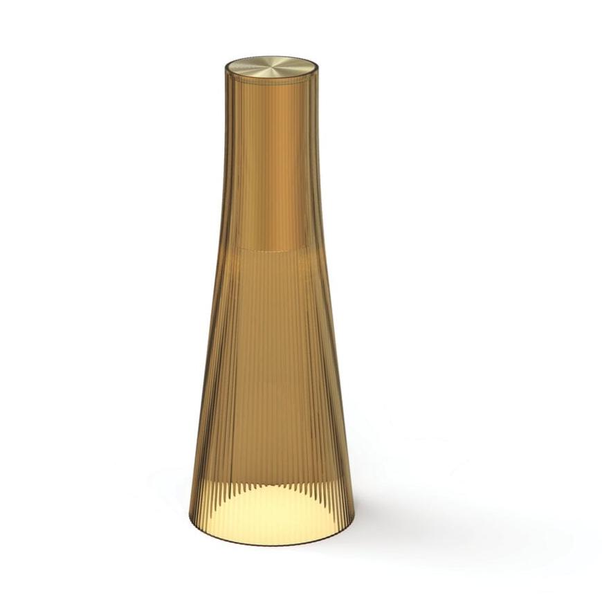 Candel Table Lamp Table Lamps Pablo 