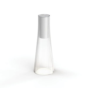 Candel Table Lamp Table Lamps Pablo 