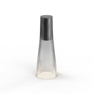 Candel Table Lamp Table Lamps Pablo 
