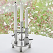 Candleholder Large Accessories Fritz Hansen 