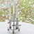 Candleholder Large