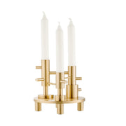 Candleholder Large Accessories Fritz Hansen 