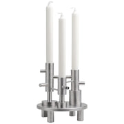 Candleholder Large Accessories Fritz Hansen 