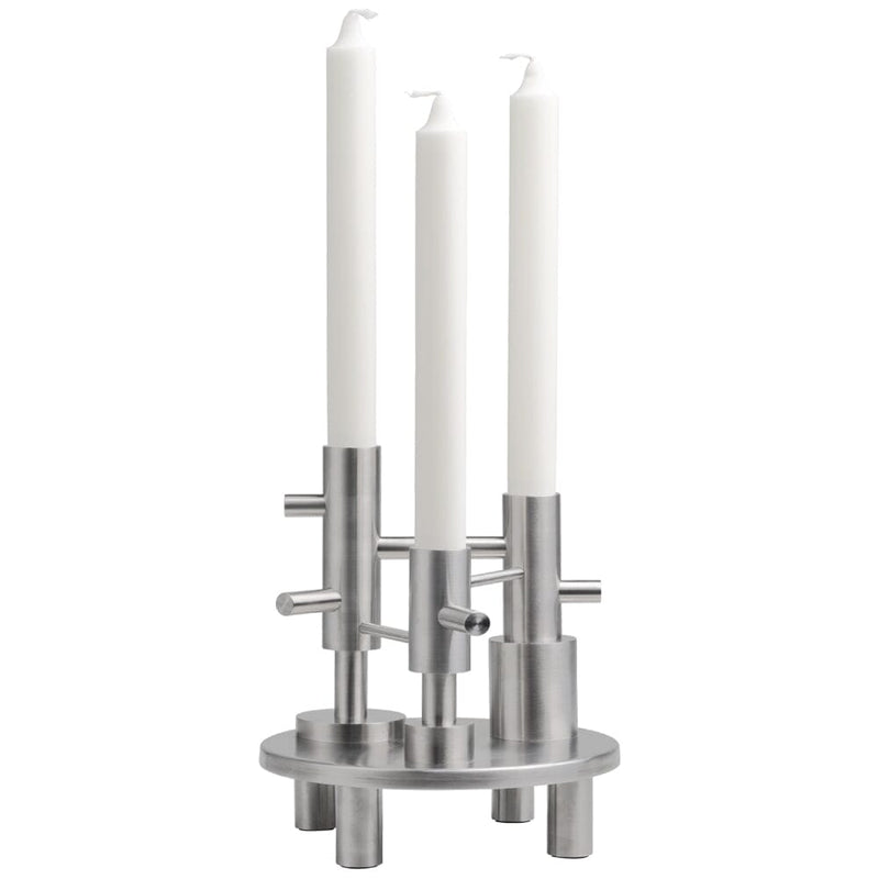 Candleholder Large Accessories Fritz Hansen 