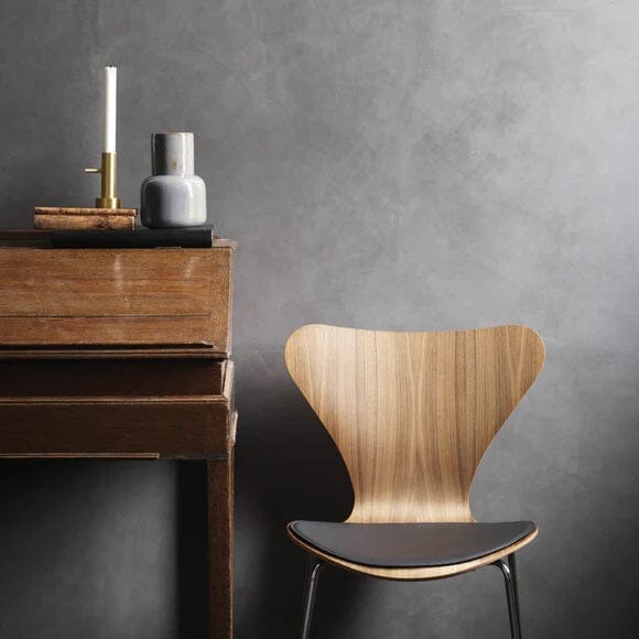 Candleholder Single Accessories Fritz Hansen 