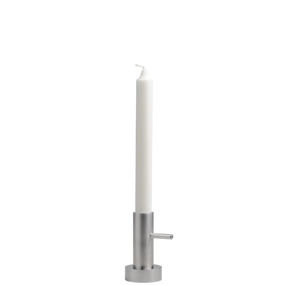 Candleholder Single