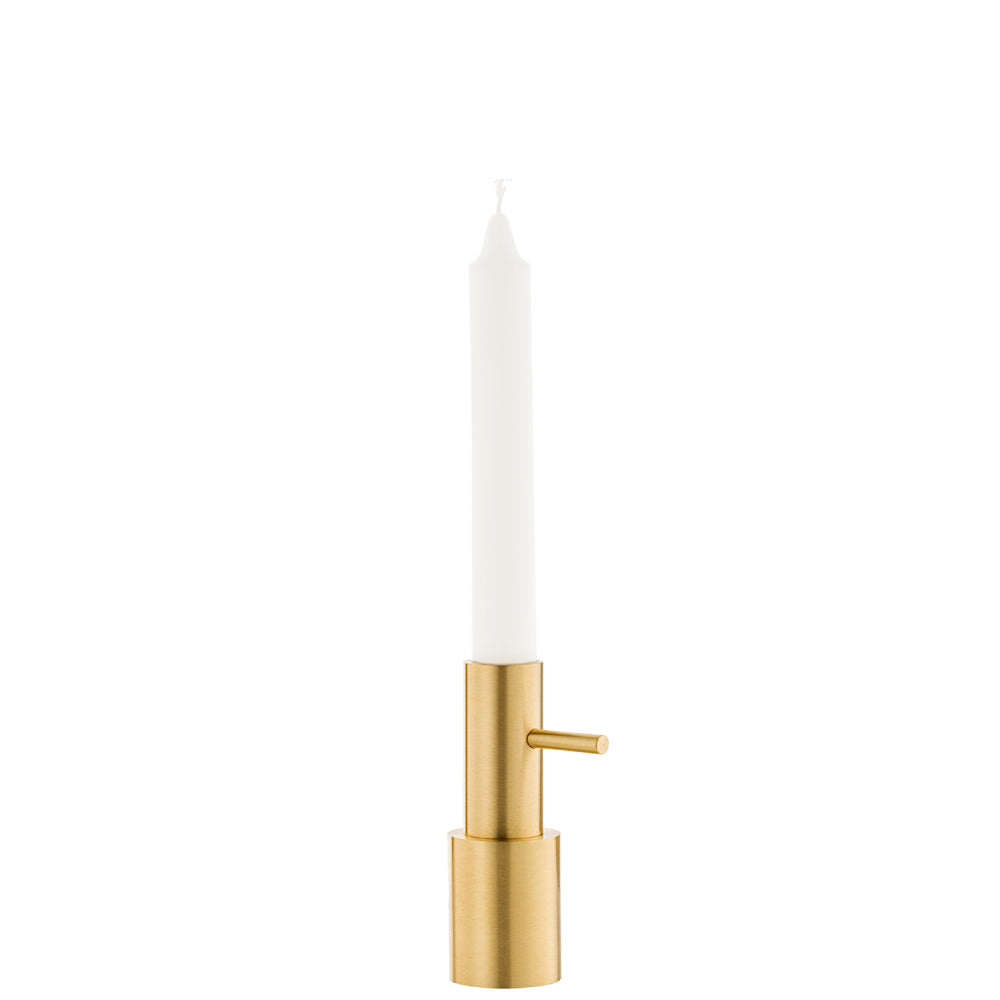 Candleholder Single