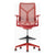 Cosm Stool Stools herman miller 