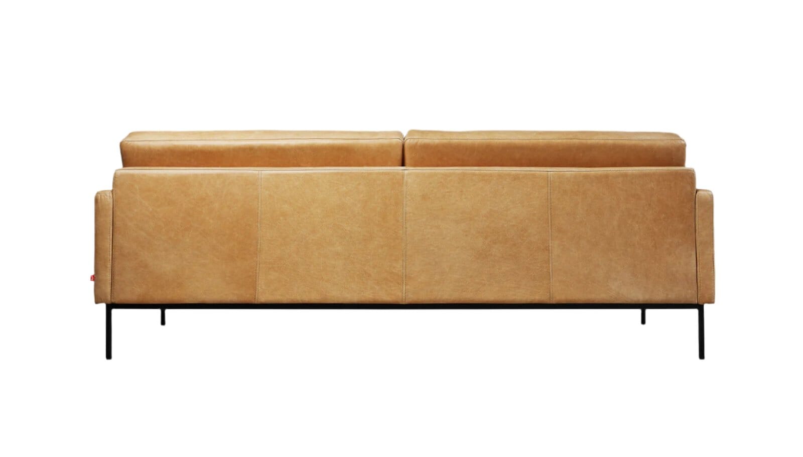 Towne Sofa Sofa Gus Modern 