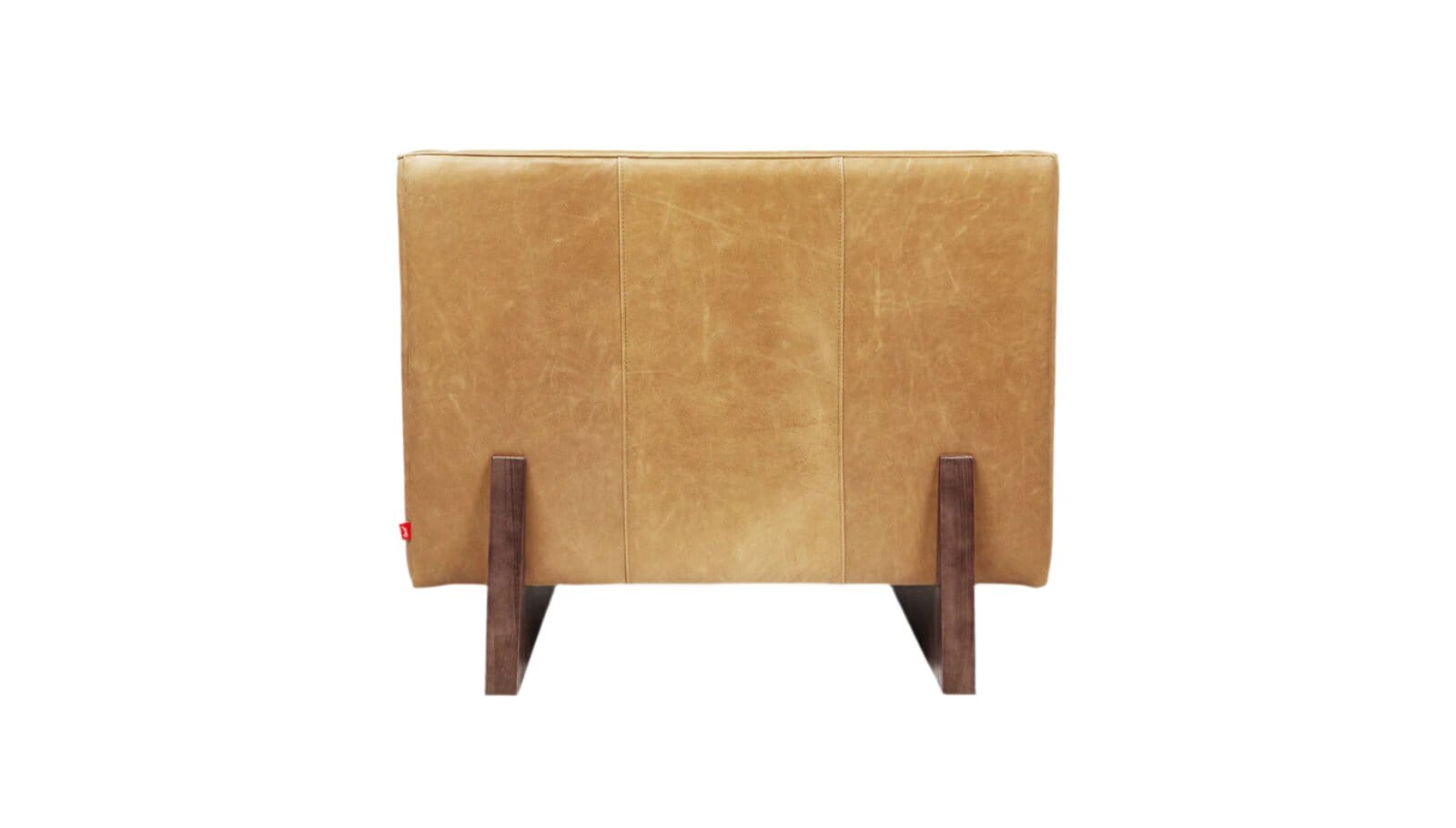 Wallace Chair lounge Gus Modern 