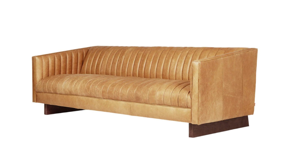Wallace Sofa Sofa Gus Modern 