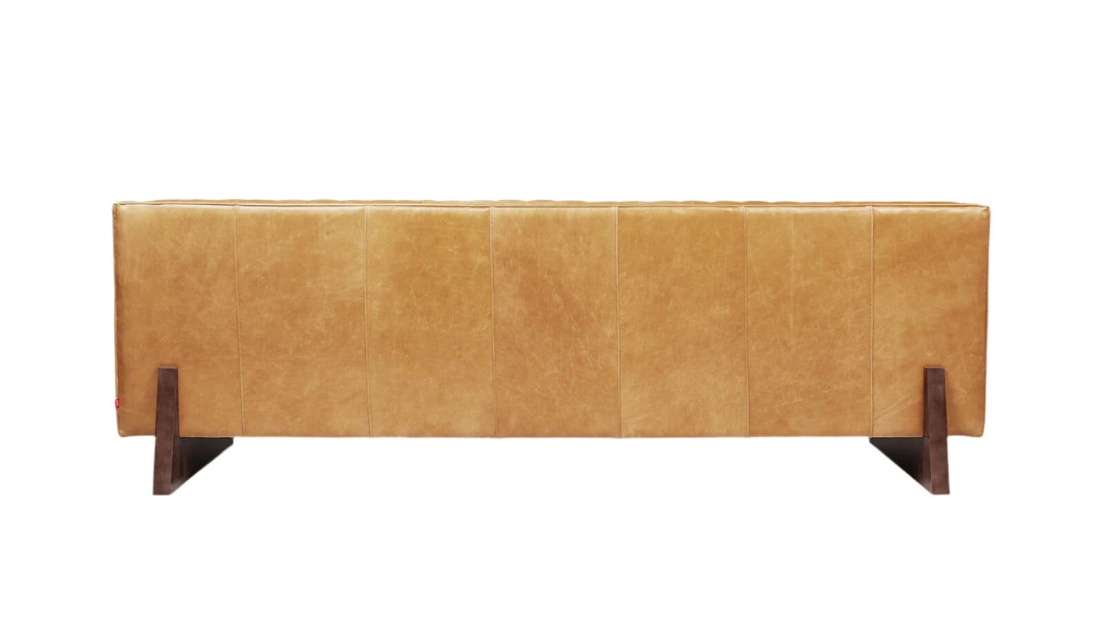 Wallace Sofa Sofa Gus Modern 