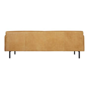 Foundry Sofa Sofa Gus Modern 