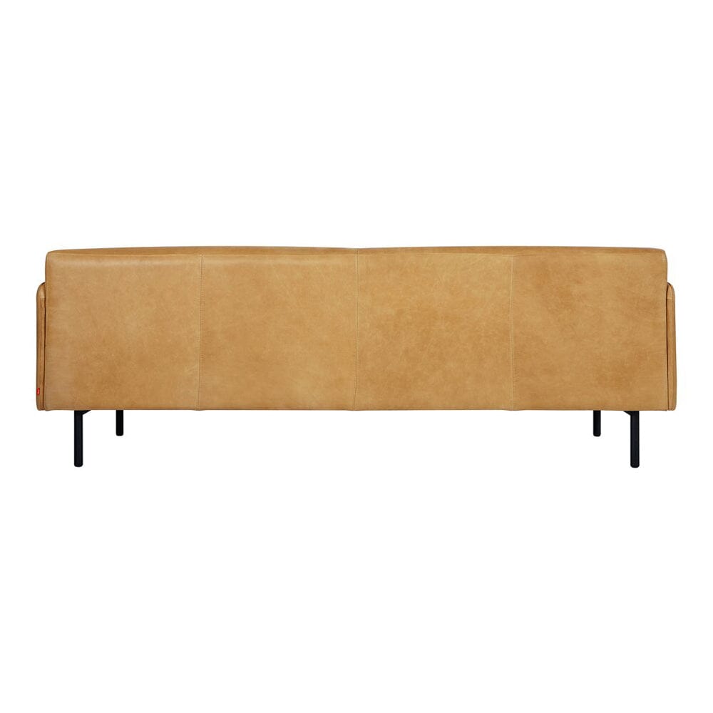 Foundry Sofa Sofa Gus Modern 