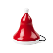 Kay Bojesen Santa's Cap (Medium)