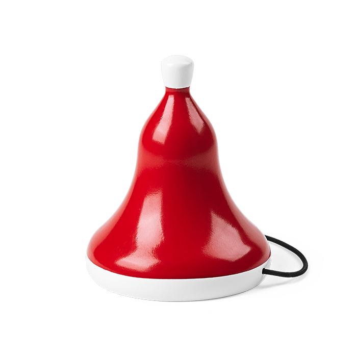 Kay Bojesen Santa's Cap (Medium)