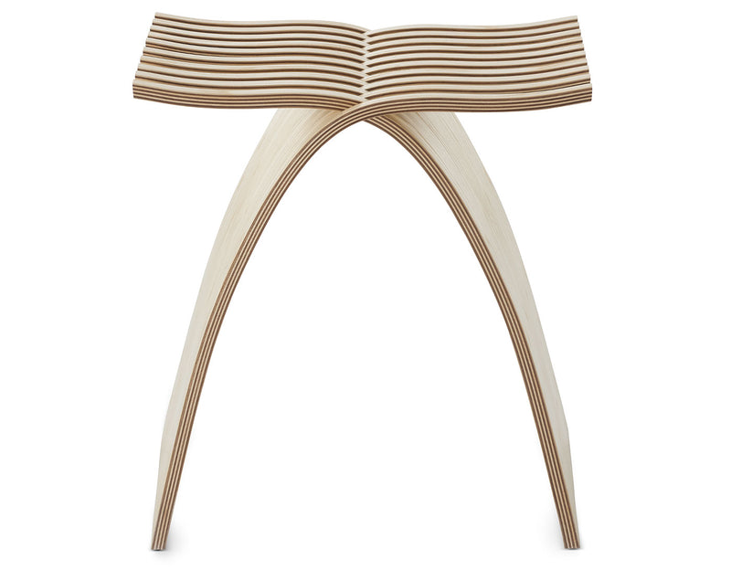 Capelli Stool