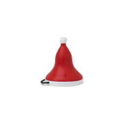 Kay Bojesen Santa's Cap (Mini)