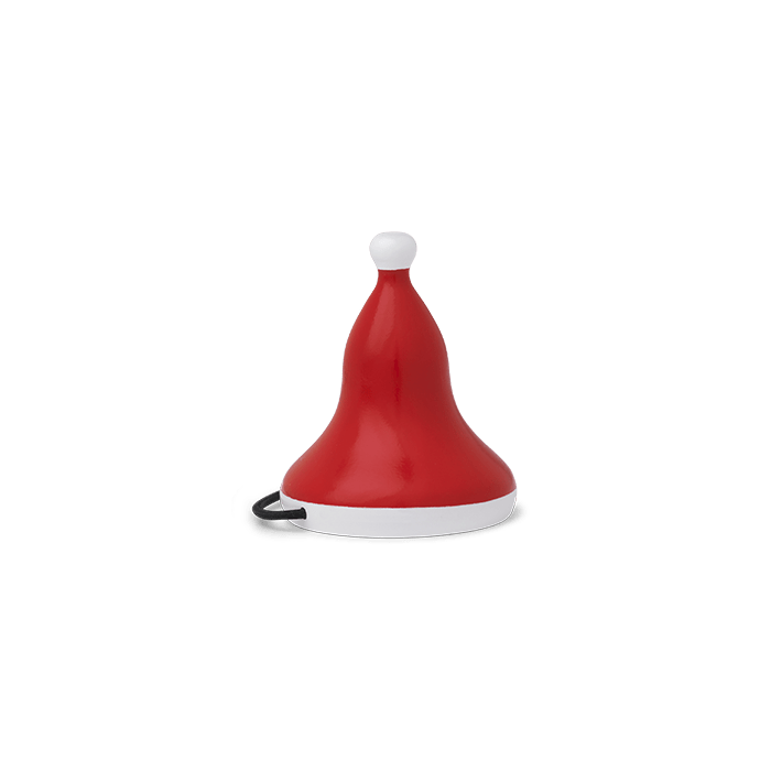 Kay Bojesen Santa's Cap (Mini)