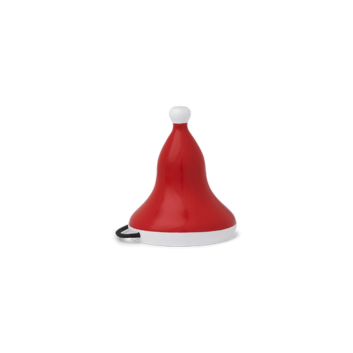Kay Bojesen Santa's Cap (Mini)