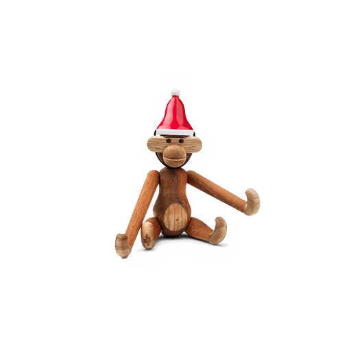 Kay Bojesen Santa's Cap (Mini), view 2