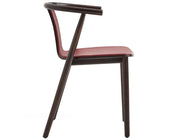 Bac Chair Chair Cappellini 