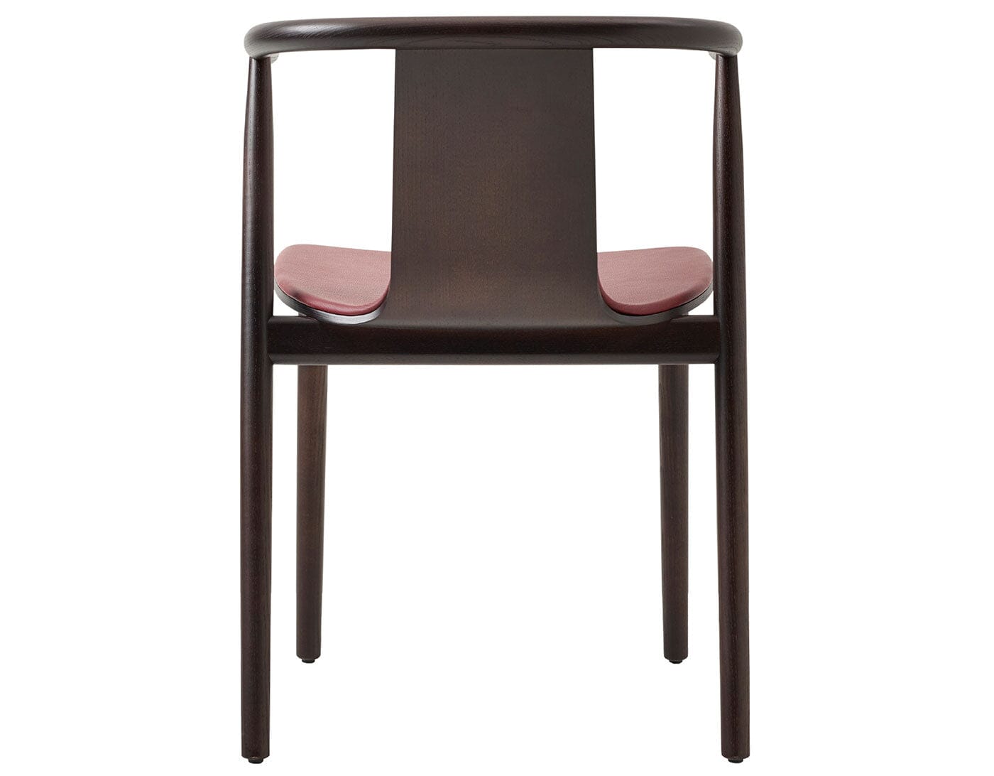 Bac Chair Chair Cappellini 