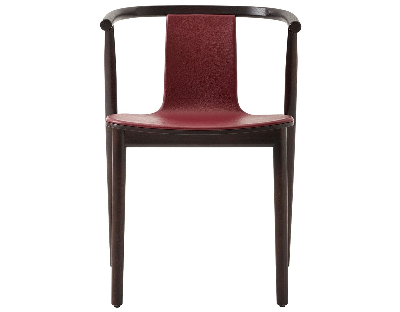 Bac Chair Chair Cappellini 