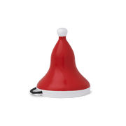 Kay Bojesen Santa's Cap (Small)