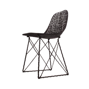 Carbon Chair