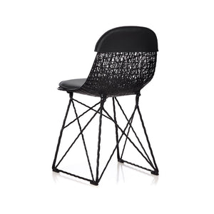 Carbon Chair