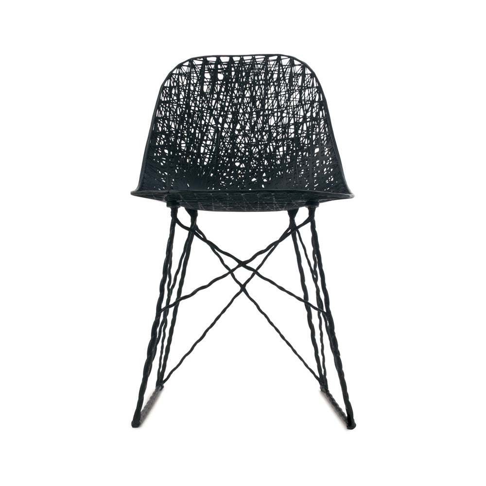 Carbon Chair