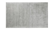 Fumo Rug Rugs Gus Modern 5x8 
