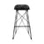 Carbon Stool