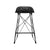 Carbon Stool