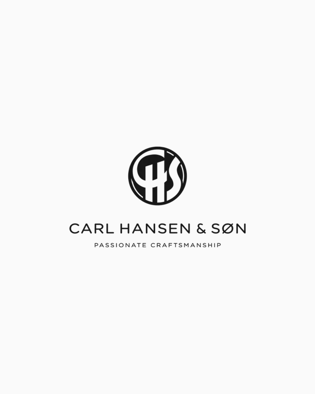 20% Off Carl Hansen & Son