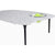 Cyclade Table Coffee Tables herman miller 