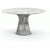 Platner Dining Table - 54 Inch