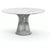 Platner Dining Table - 54 Inch